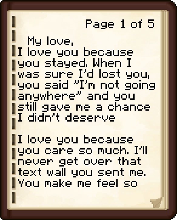Book page 1 of 5