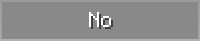 No