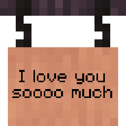 you’re my everything