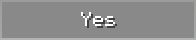Yes